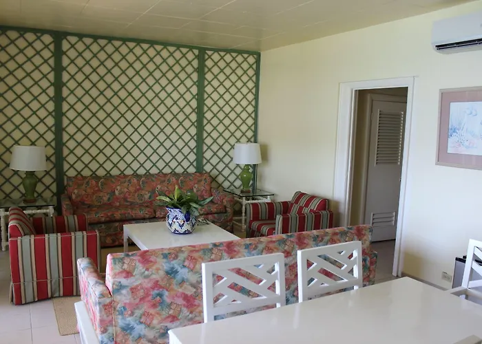 Hotel Shaw Park & 3*