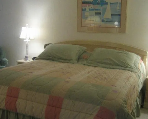 Shaw Park & 3* Ocho Rios